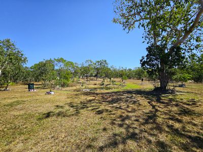 598 Endeavour Valley Road, Cooktown