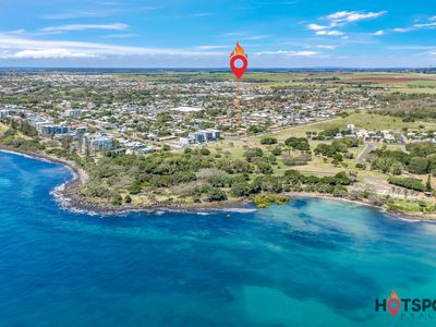 19 Mccavanagh Street, Bargara
