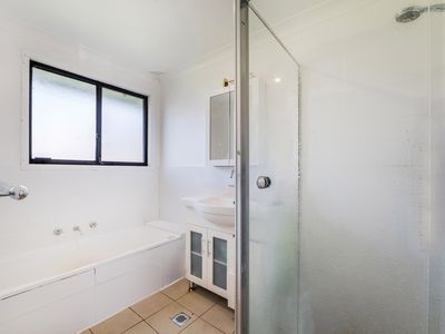 80 Dobell Road, Eagle Vale