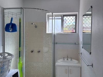 Urangan