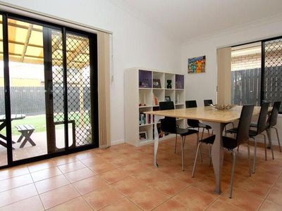 14 Hyde Place, Forest Lake
