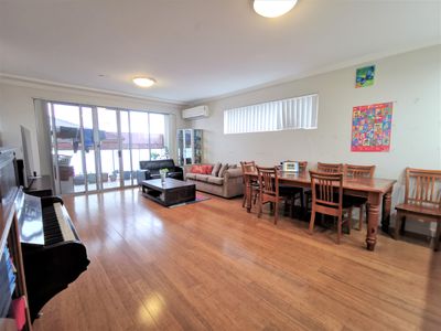 3 / 6 St Annes Street, Ryde