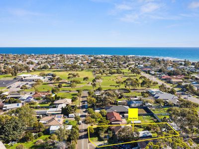 9 Berry Street, Aldinga Beach