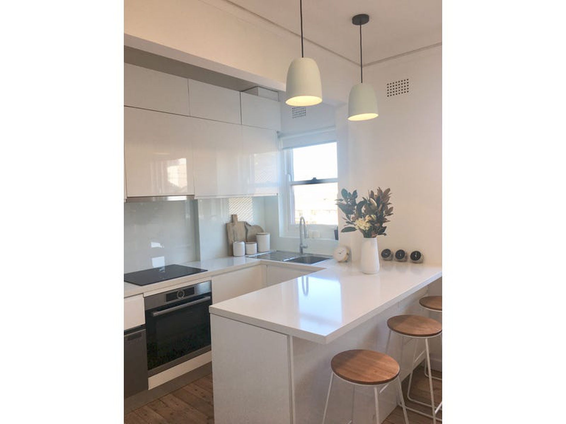 8 / 35 Fletcher Street, Tamarama