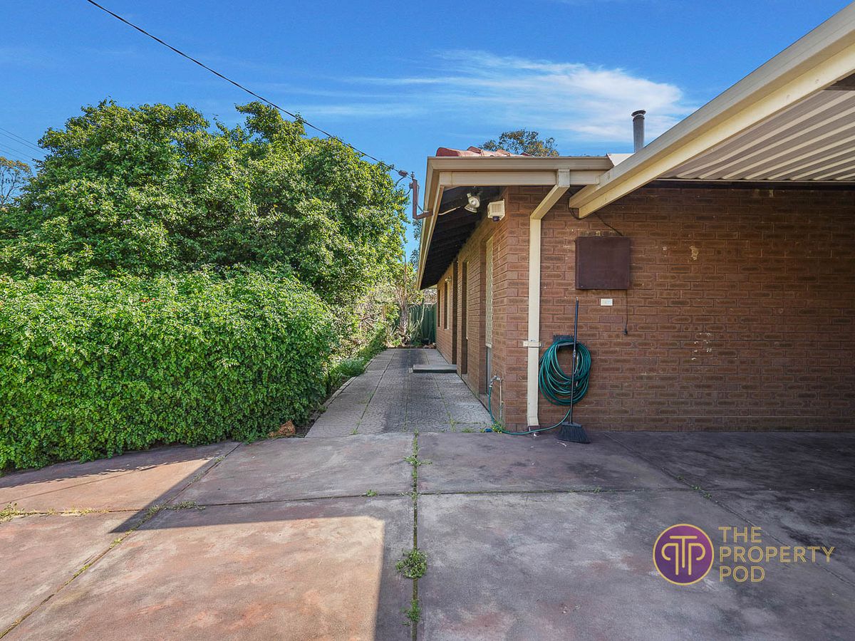 5 Gordin Way, Byford