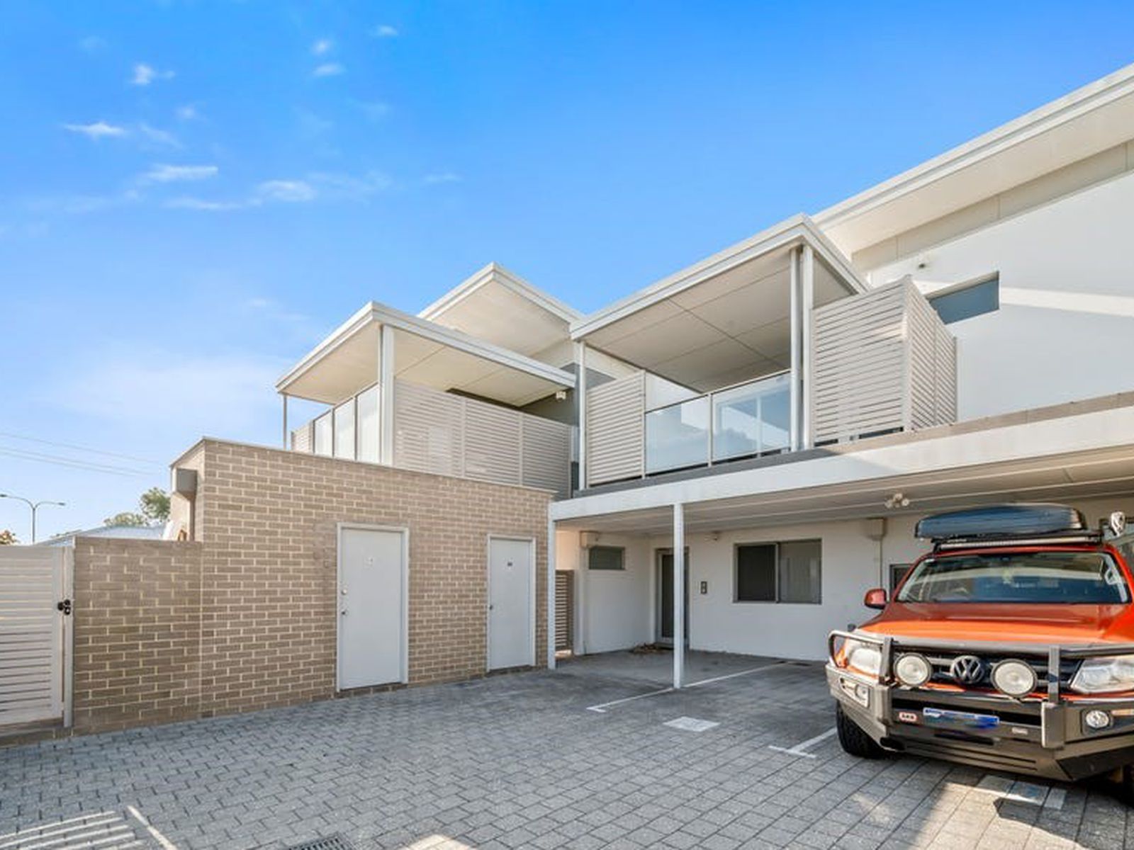 9/165 Edward Street, Osborne Park