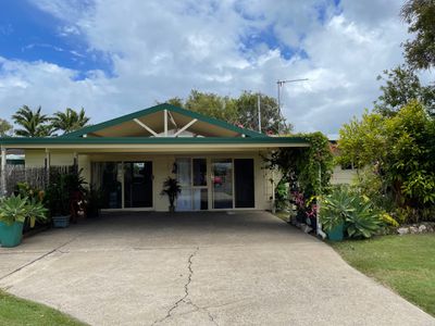 13 Kelly Street, Point Vernon