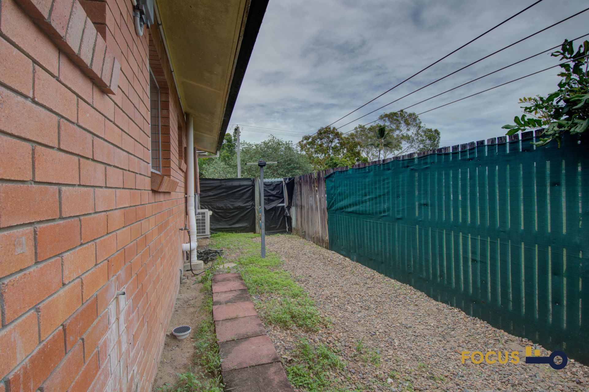 2 / 16 East Gordon Street, Mackay