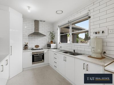 18 Shadforth street, Wangaratta