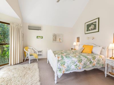 148 Main St, Montville