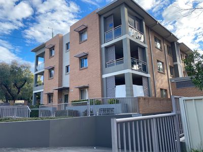 8 / 81-83 Clyde Street, Guildford