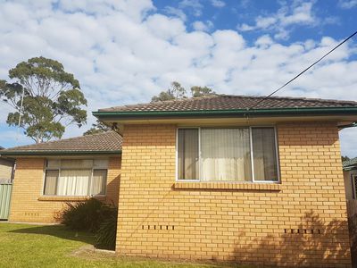 16 Rose Avenue, Albion Park Rail