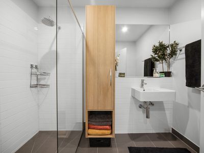 24 Totem Way, Point Cook