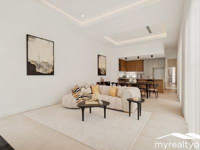 12B Wandarrie Avenue, Yokine