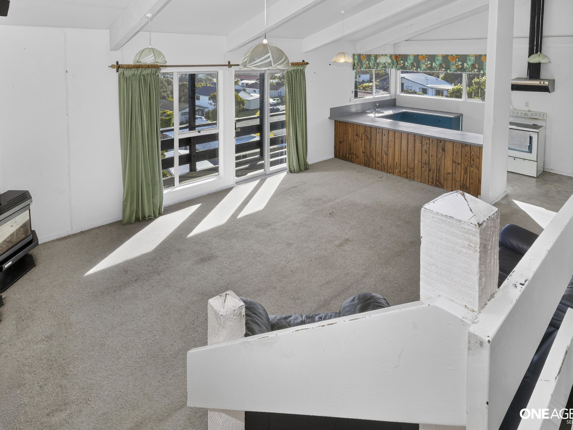 129 Gloaming Hill, Titahi Bay