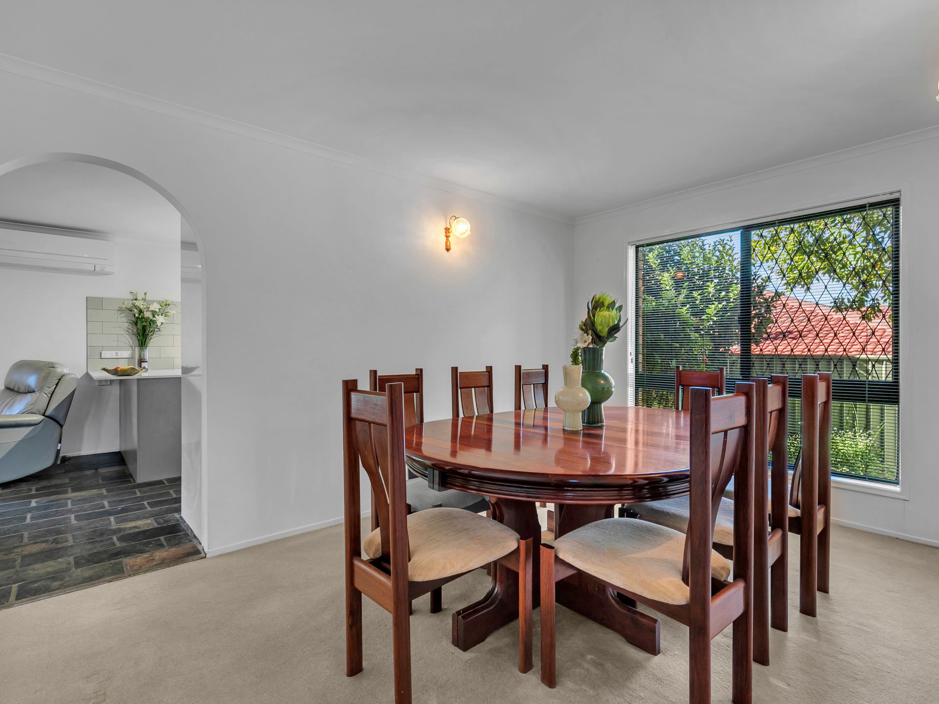 17 Narona Street, Middle Park