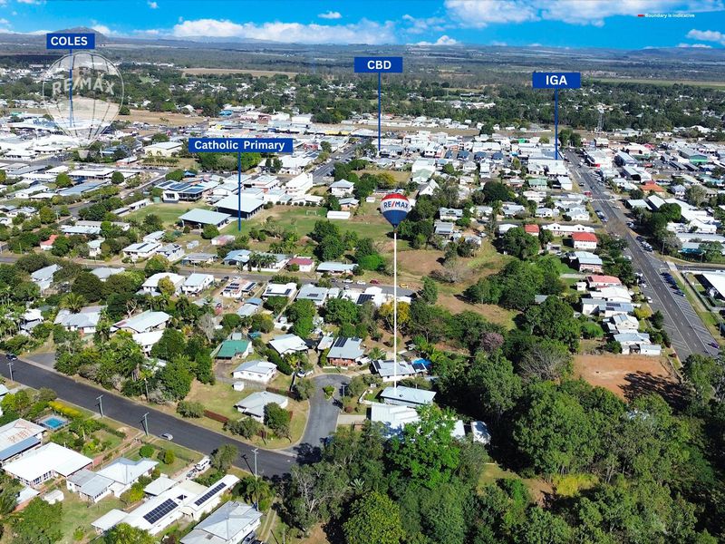 1 Trevarthan Close, Mareeba