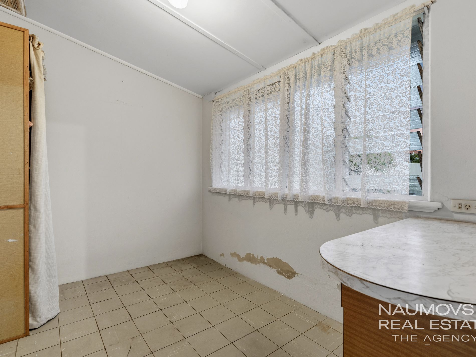 234 Amelia Street, Nollamara