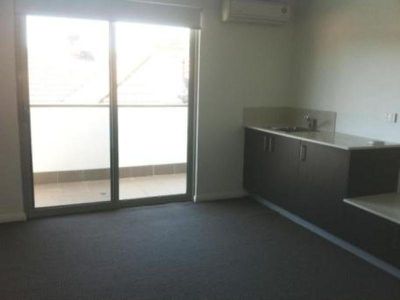 9 / 6 Bridge Street, Tempe
