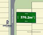 Lot 5057 Norman Crescent, Claymore