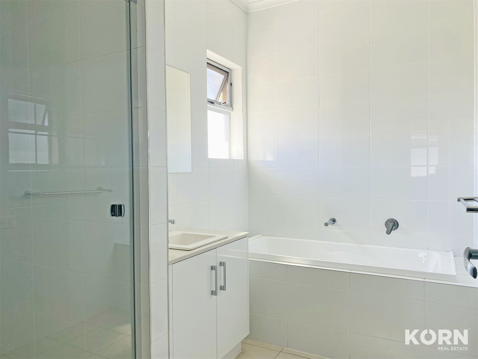2 / 589 Lower North East Road, Campbelltown