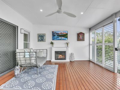 2 Hopetown Road, Kanwal