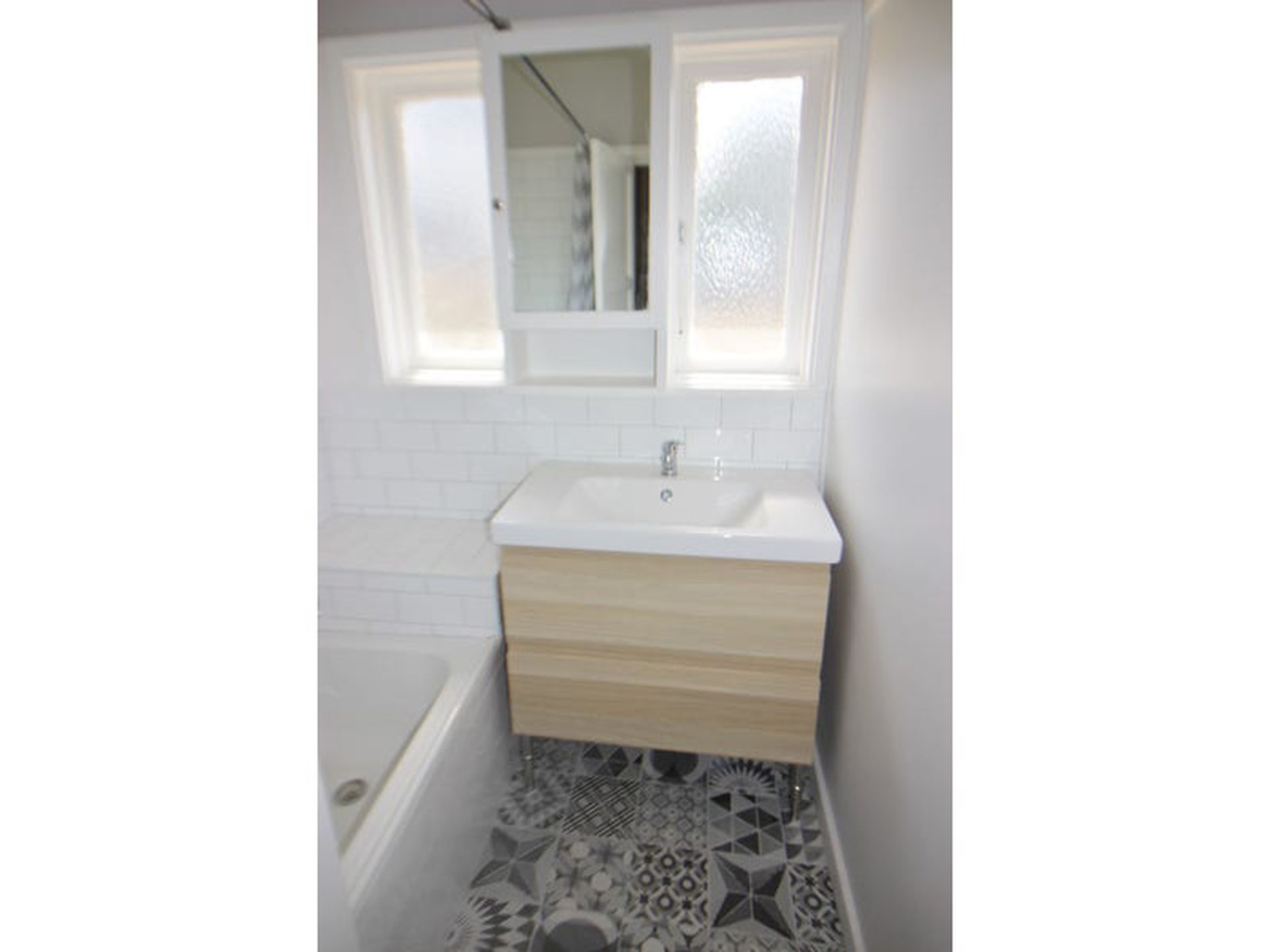 18 Wren Street, Norlane