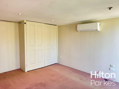 12 Bulolo Drive, Whalan