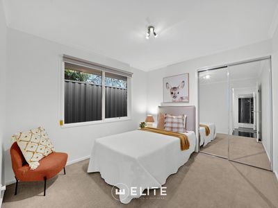 2 Debra Court, Berwick