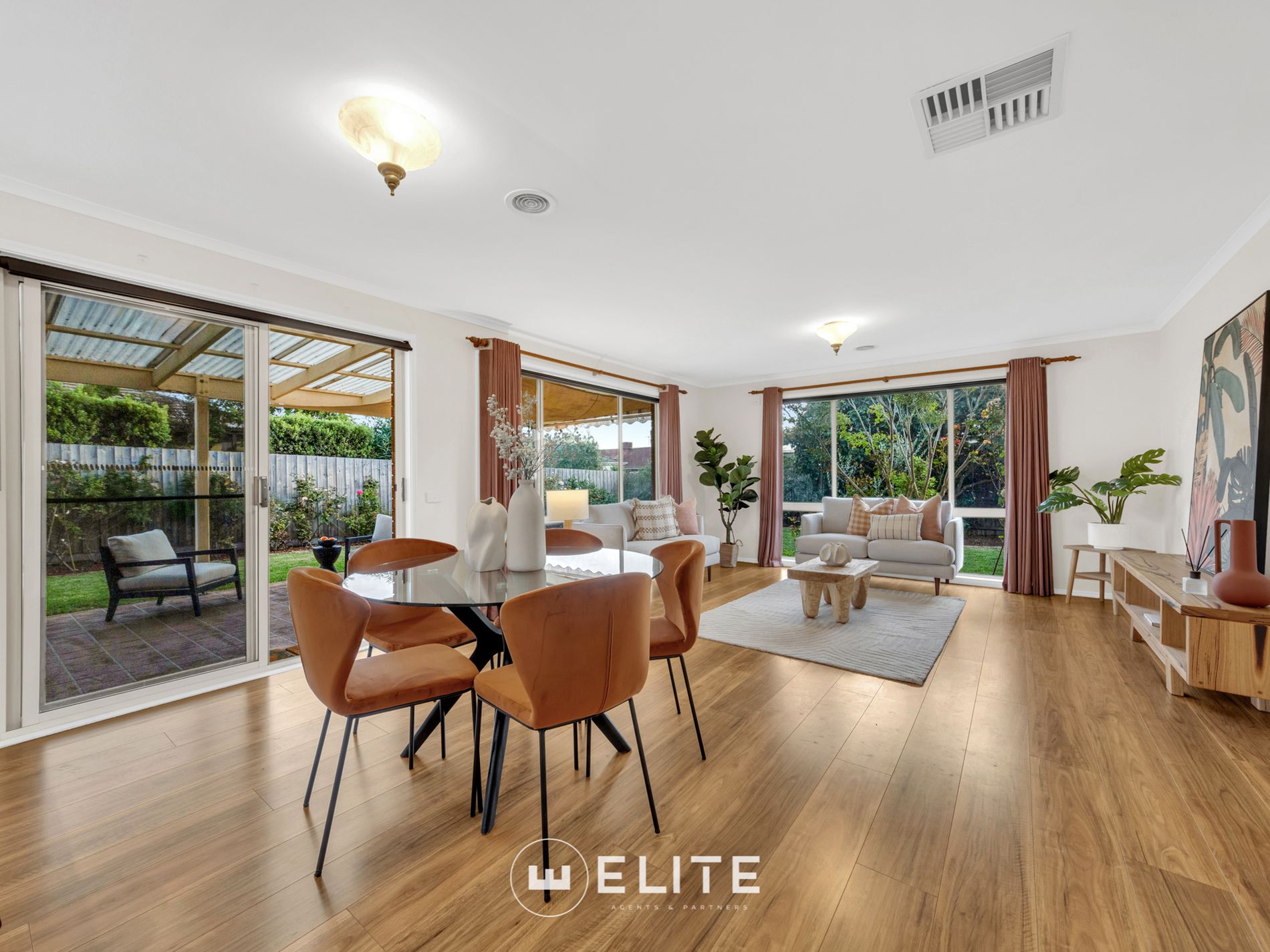 5 Milparinka Way, Berwick