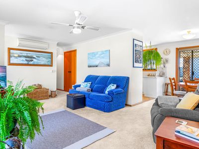 123 South Street, Tuncurry