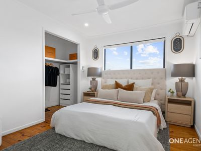 16 Peppin Street, Durack