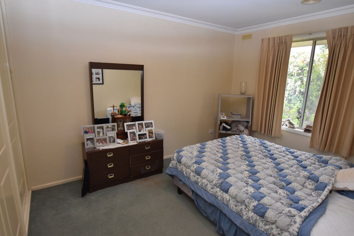 53 Allan Street, Kyabram