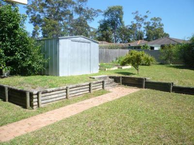 13 Lomandra Place, Ulladulla