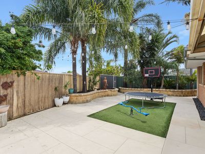 14 Sundew Place, Thornlie
