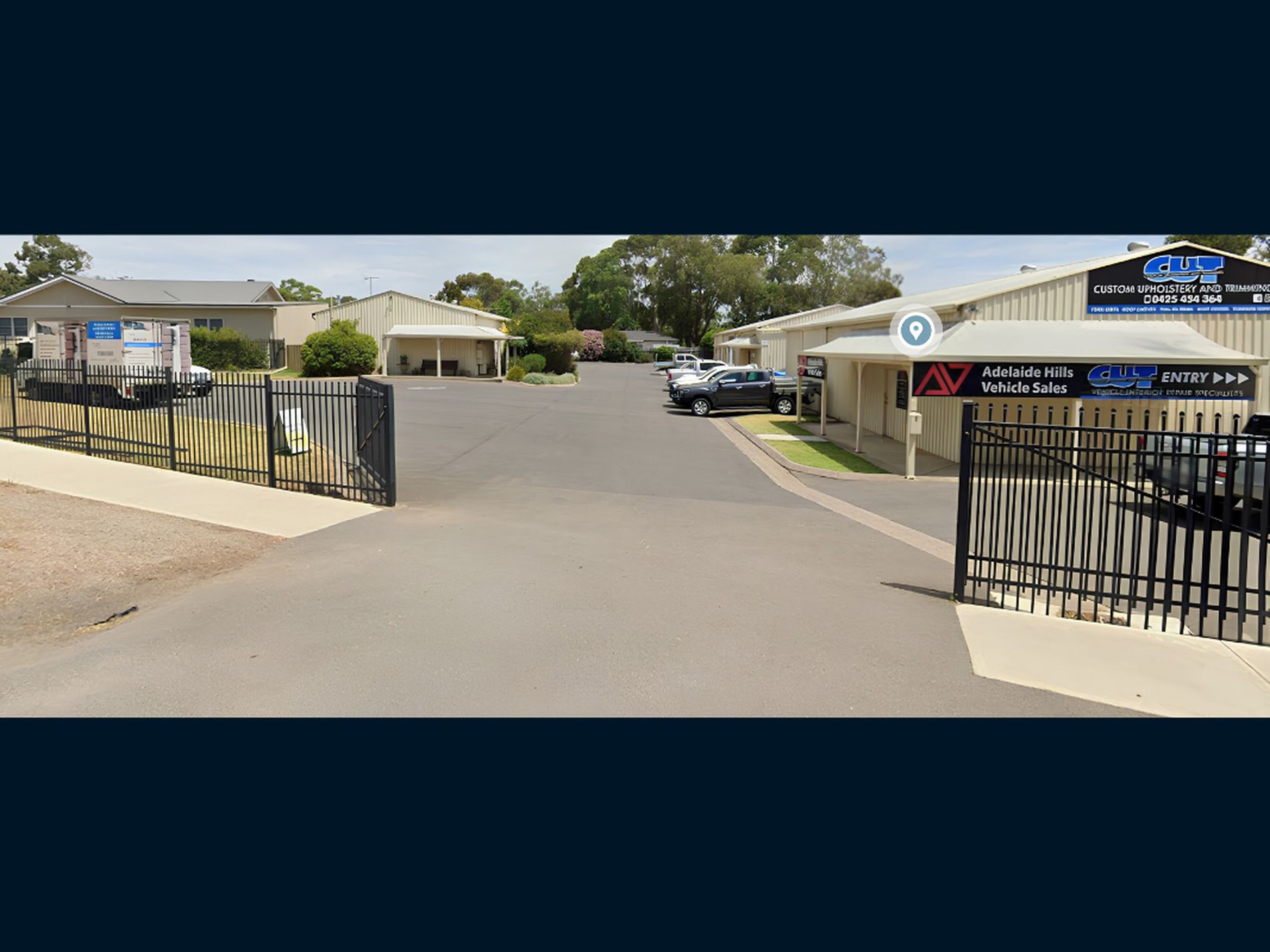 2 / 56 Wellington Road, Mount Barker