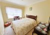 61 Victoria Street, Millthorpe