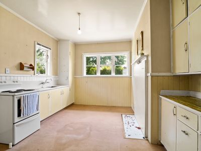 64 Ronaldsay Street, Palmerston