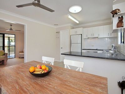 35 / 141 Noosa Cooroy Road, Tewantin