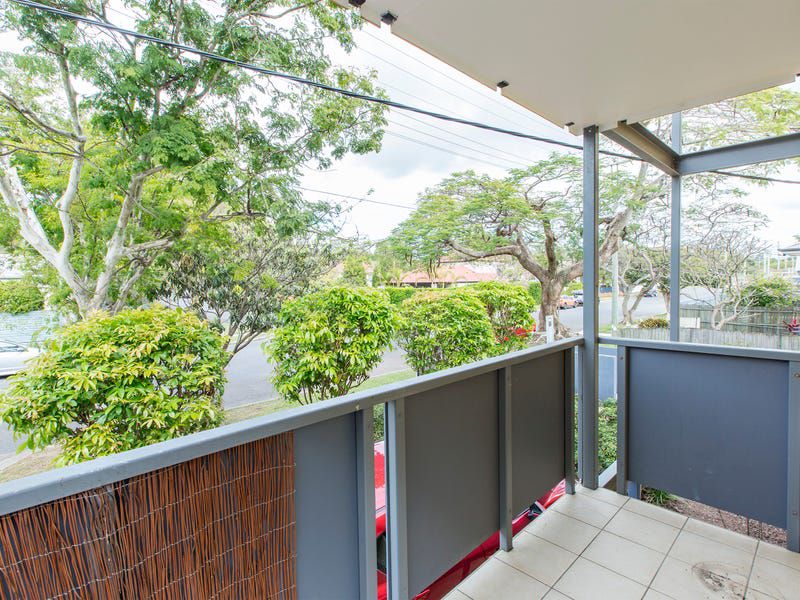 1 / 54 Jackson Street, Hamilton