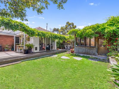 3 Cerberus Crescent, Williamstown North