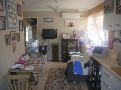 20 Lister Court, Kingaroy