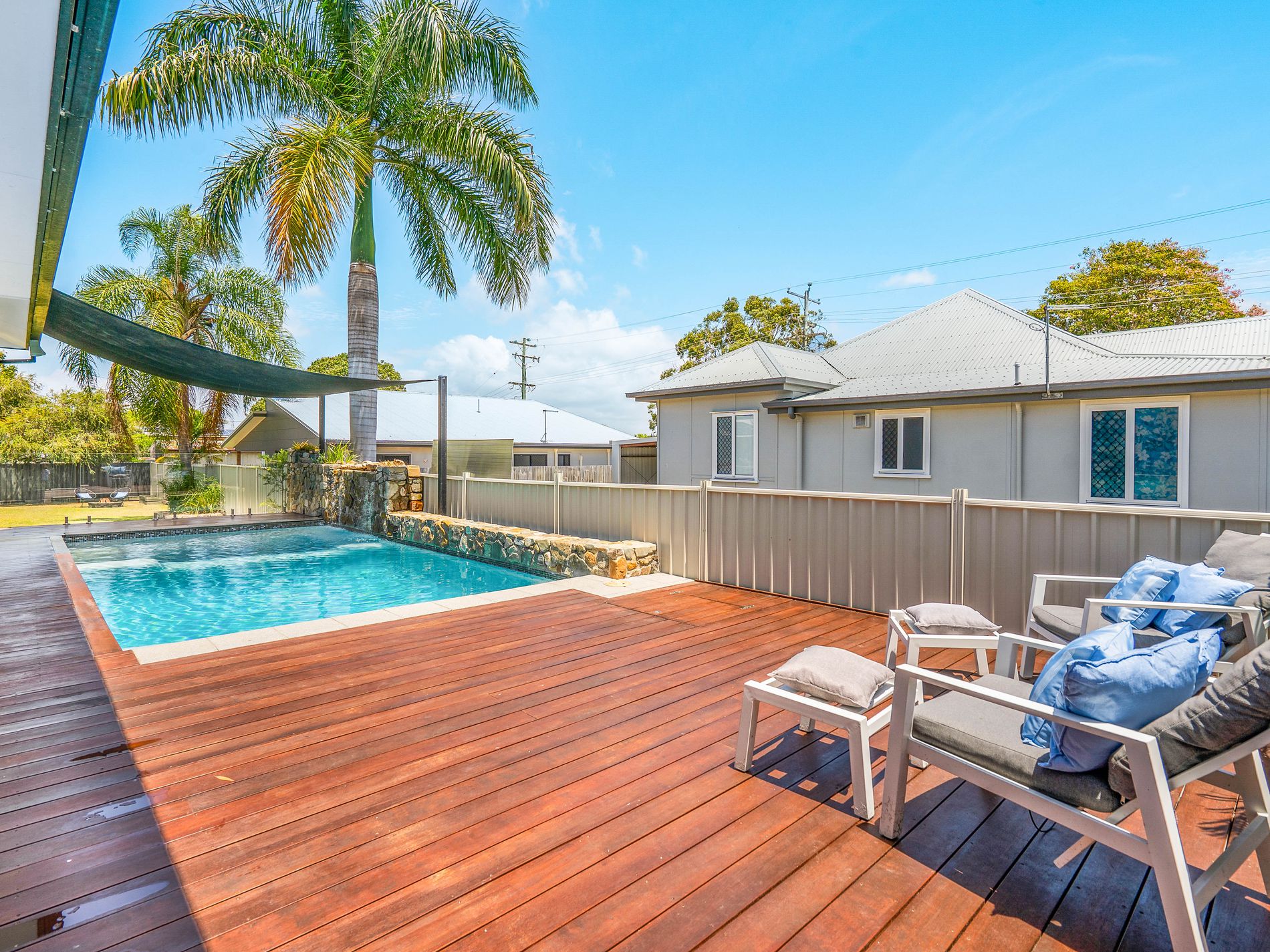 29 High Street, North Mackay