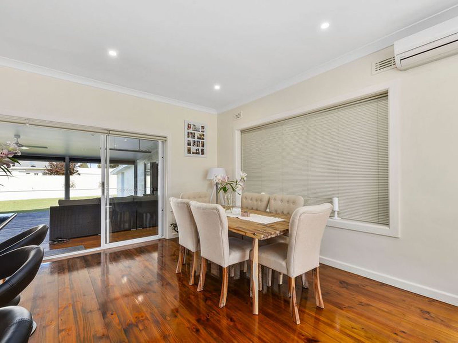 12 Science Avenue, Millicent