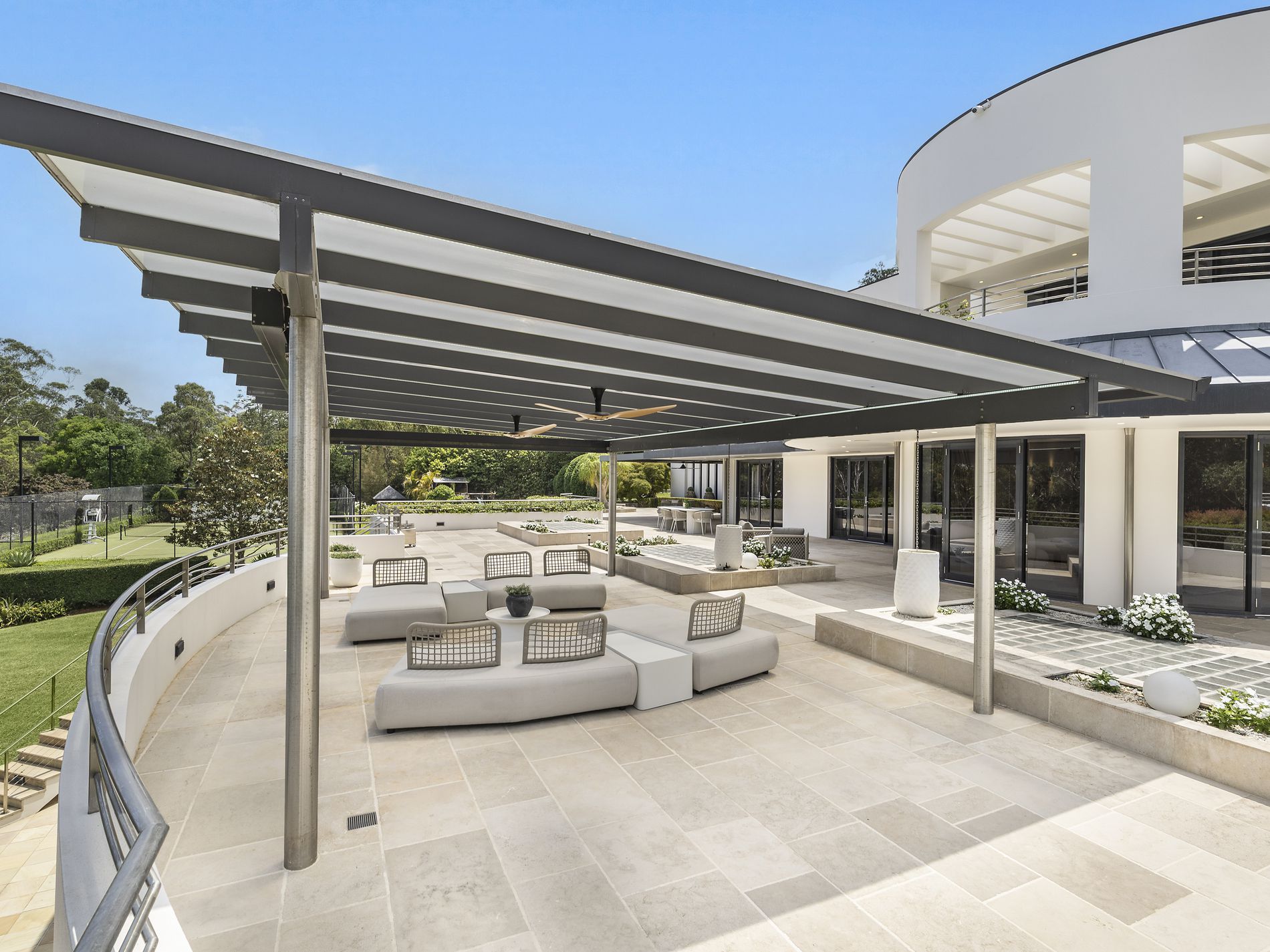 6 Gilmour Close, Glenhaven