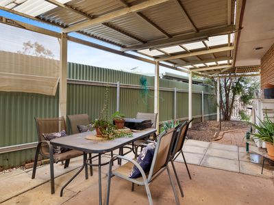 19A Shaw Street, West Lamington