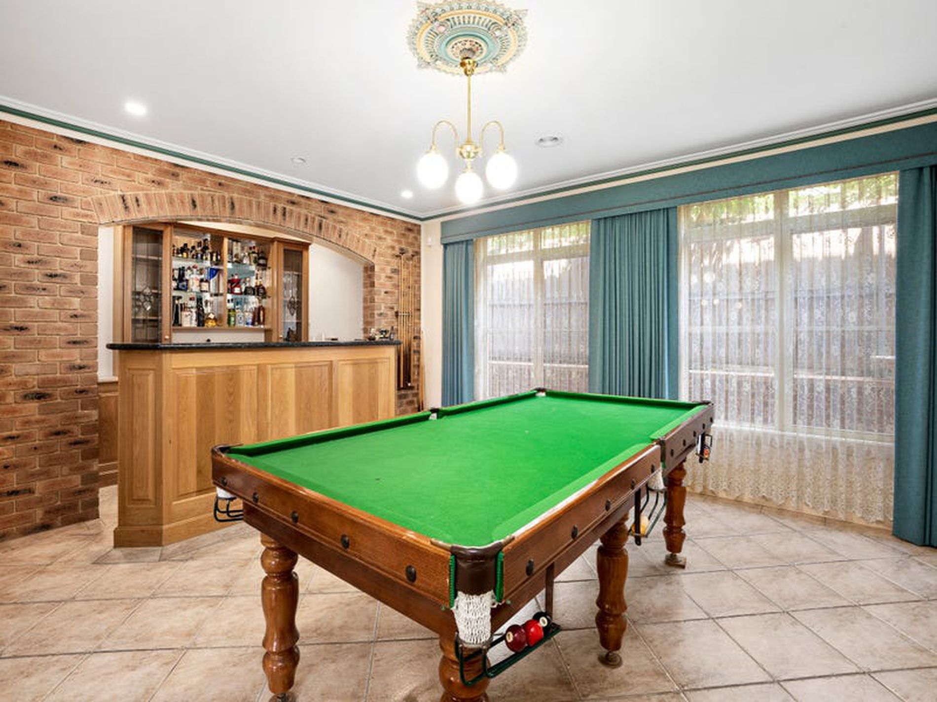 15 Roxby Street, Manifold Heights