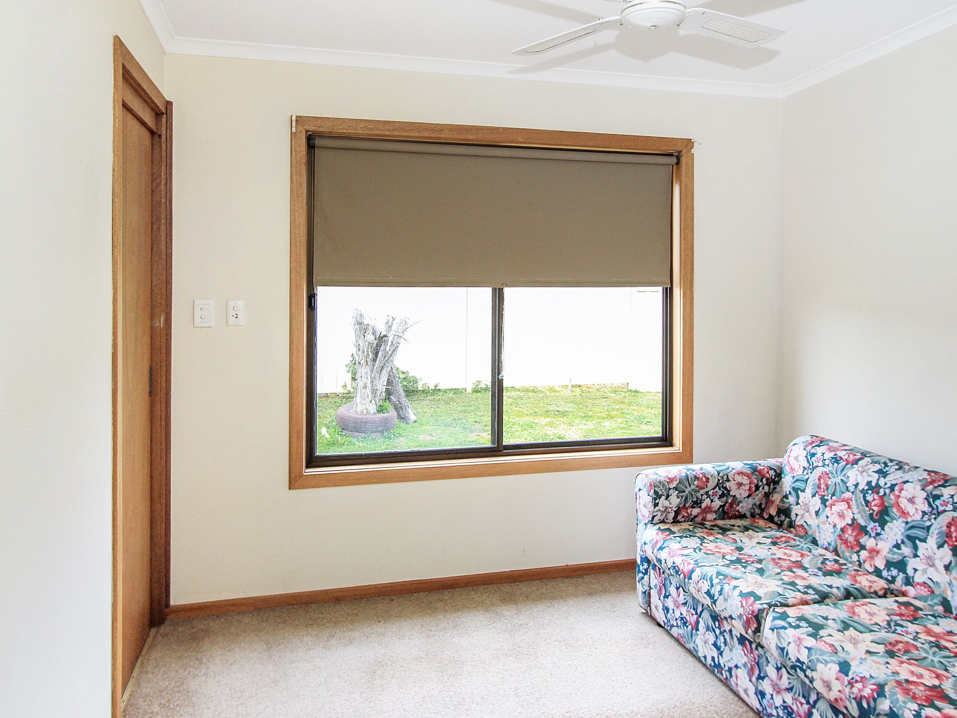 37 Chauncey Street, Heathcote