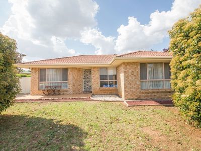 144 Boundary Road, Dubbo