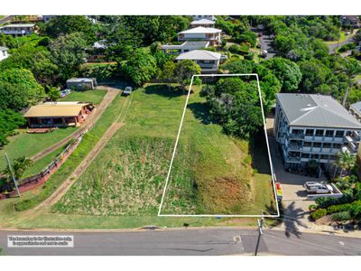 12 Keppel Terrace, Yeppoon